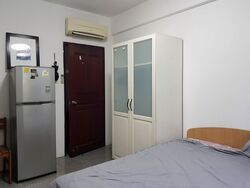 Fragrance Court (D5), Apartment #423521031